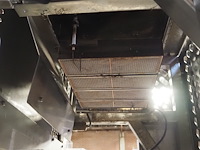 Sugden ltd - afbeelding 16 van  18