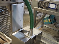 Sugden ltd - afbeelding 17 van  18