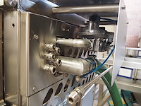 Sugden ltd - afbeelding 18 van  18