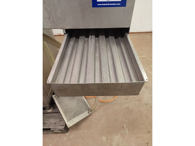 Suhner ag - afbeelding 2 van  16