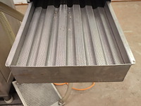 Suhner ag - afbeelding 2 van  16