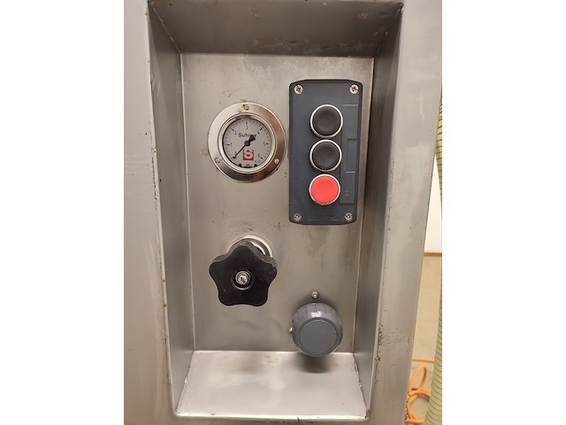 Suhner ag - afbeelding 3 van  16