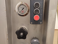 Suhner ag - afbeelding 3 van  16