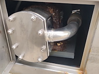 Suhner ag - afbeelding 4 van  16