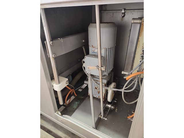 Suhner ag - afbeelding 5 van  16