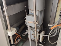 Suhner ag - afbeelding 5 van  16