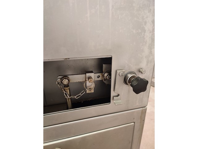 Suhner ag - afbeelding 6 van  16