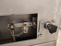 Suhner ag - afbeelding 6 van  16