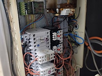 Suhner ag - afbeelding 7 van  16