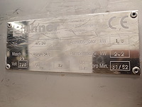 Suhner ag - afbeelding 8 van  16