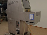 Suhner ag - afbeelding 1 van  16