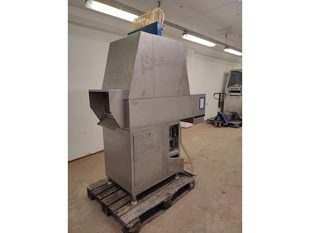 Suhner ag - afbeelding 9 van  16