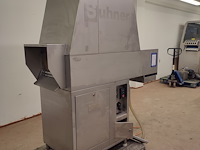 Suhner ag - afbeelding 9 van  16