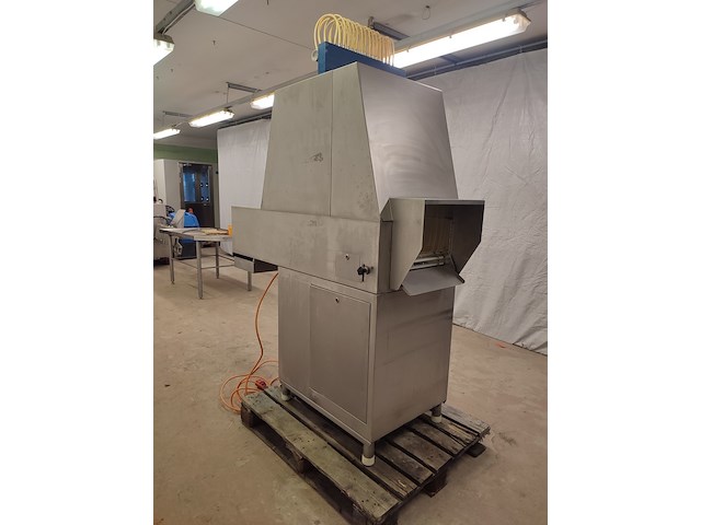 Suhner ag - afbeelding 10 van  16