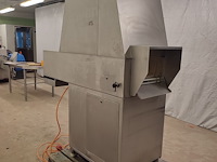 Suhner ag - afbeelding 10 van  16