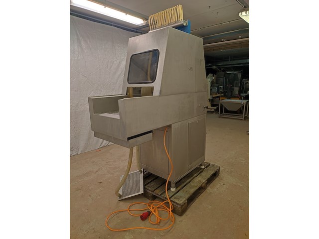 Suhner ag - afbeelding 11 van  16