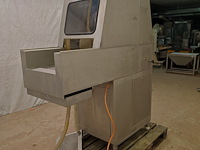 Suhner ag - afbeelding 11 van  16