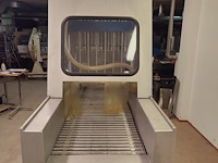 Suhner ag - afbeelding 12 van  16