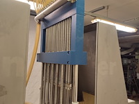 Suhner ag - afbeelding 13 van  16