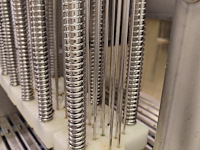 Suhner ag - afbeelding 14 van  16