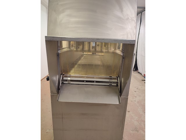 Suhner ag - afbeelding 15 van  16