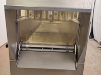 Suhner ag - afbeelding 15 van  16