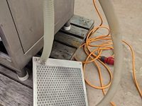 Suhner ag - afbeelding 16 van  16