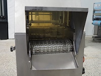 Suhner ag - afbeelding 2 van  13