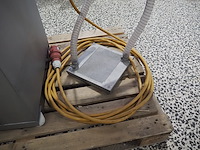 Suhner ag - afbeelding 3 van  13