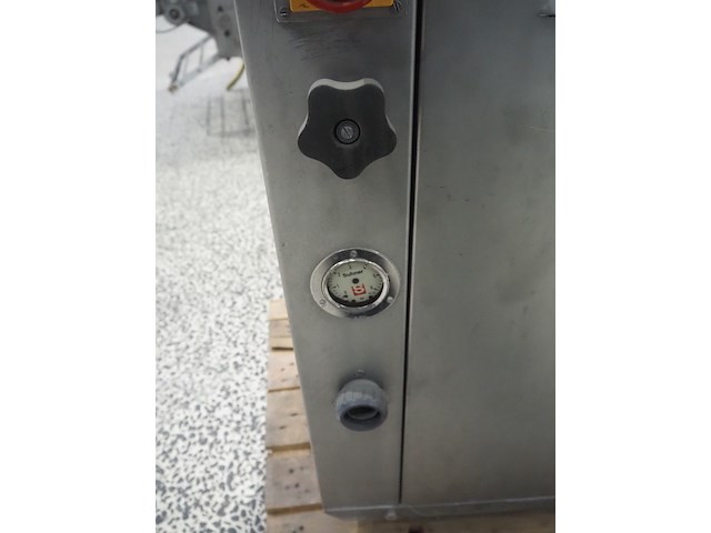 Suhner ag - afbeelding 4 van  13