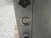 Suhner ag - afbeelding 4 van  13