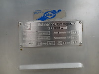 Suhner ag - afbeelding 5 van  13