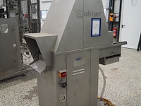 Suhner ag - afbeelding 1 van  13