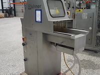 Suhner ag - afbeelding 6 van  13