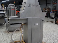 Suhner ag - afbeelding 7 van  13