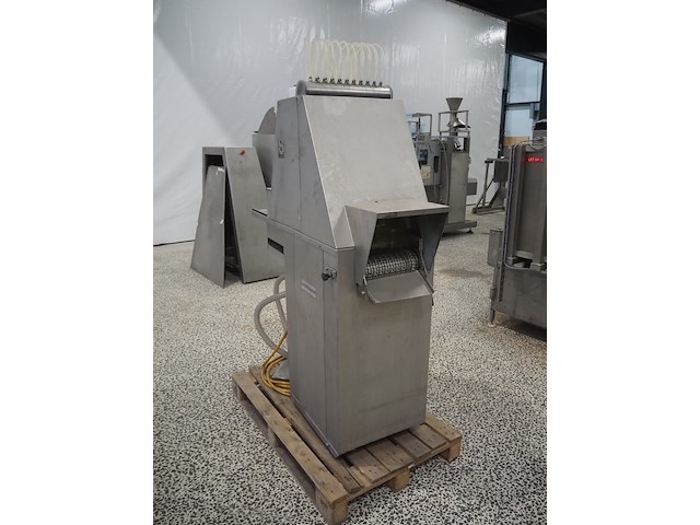 Suhner ag - afbeelding 8 van  13