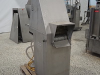 Suhner ag - afbeelding 8 van  13