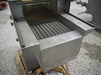 Suhner ag - afbeelding 9 van  13