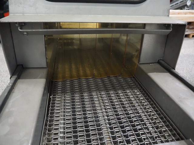 Suhner ag - afbeelding 10 van  13