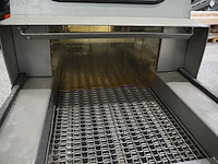 Suhner ag - afbeelding 10 van  13