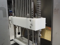 Suhner ag - afbeelding 11 van  13