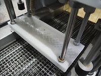 Suhner ag - afbeelding 12 van  13