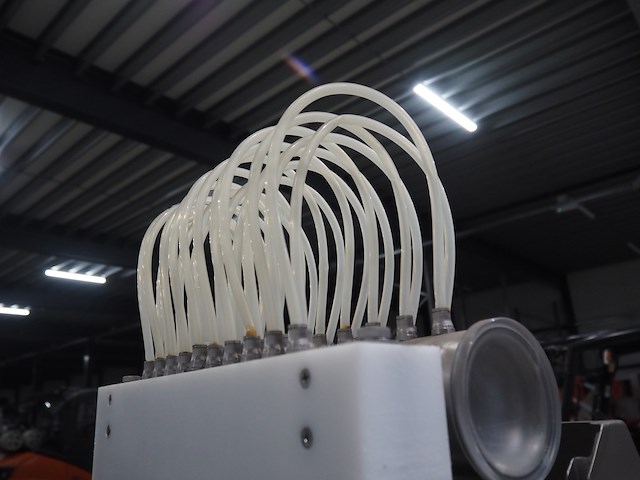 Suhner ag - afbeelding 13 van  13