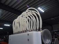 Suhner ag - afbeelding 13 van  13