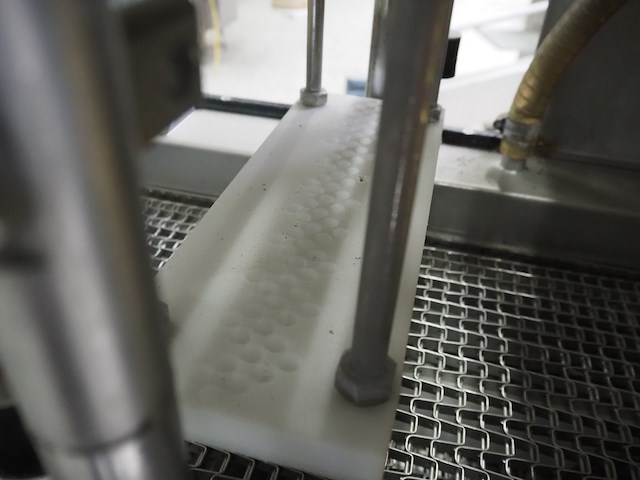 Suhner ag - afbeelding 2 van  18