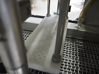 Suhner ag - afbeelding 2 van  18