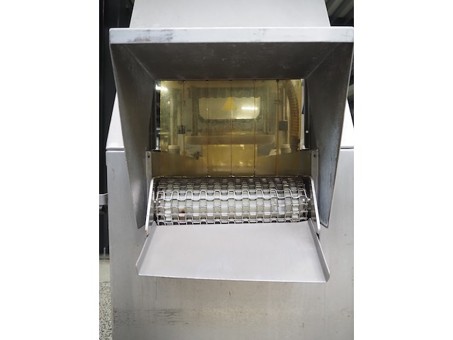 Suhner ag - afbeelding 3 van  18