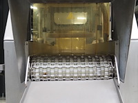 Suhner ag - afbeelding 3 van  18