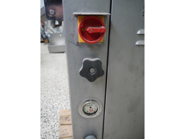 Suhner ag - afbeelding 4 van  18