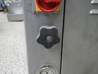 Suhner ag - afbeelding 4 van  18